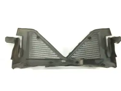 Second-hand car spare part torpedo for bmw x6 3.0 turbodiesel oem iam references 64316945584 64136945583 