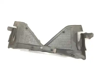 Second-hand car spare part torpedo for bmw x6 3.0 turbodiesel oem iam references 64316945584 64136945583 