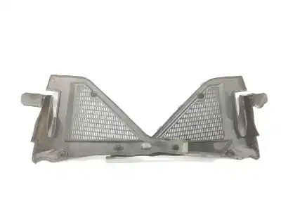 Second-hand car spare part torpedo for bmw x6 3.0 turbodiesel oem iam references 64316945584 64136945583 