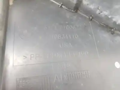 Peça sobressalente para automóvel em segunda mão cave de roda por bmw x6 (e71, e72) xdrive 30 d referências oem iam 51717180622  7180622