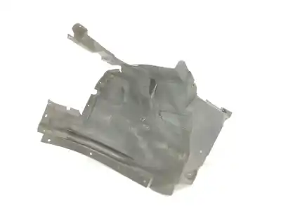 Автозапчасти б/у шаг колеса за bmw x6 (e71, e72) xdrive 30 d ссылки oem iam 51717180622