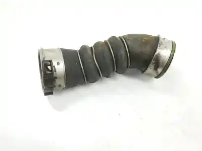 Автозапчасти б/у шланги промежуточного охладителя за bmw x6 (e71, e72) xdrive 30 d ссылки oem iam 11617807985