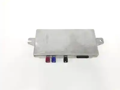 Автозапчасти б/у электронный модуль за bmw x6 (e71, e72) xdrive 30 d ссылки oem iam 66539245516