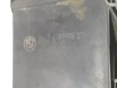 Second-hand car spare part potentiometer for bmw x6 (e71, e72) xdrive 30 d oem iam references 35426789998  6789998