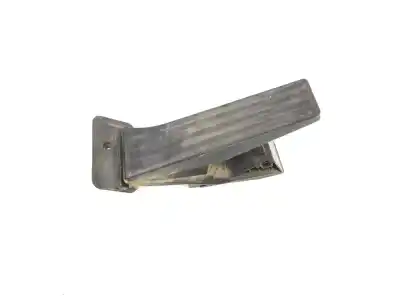 Автозапчасти б/у пotенциометр за bmw x6 (e71, e72) xdrive 30 d ссылки oem iam 35426789998