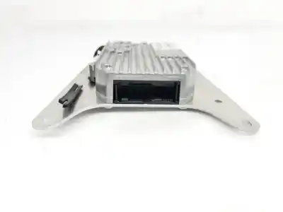 Second-hand car spare part electronic module for bmw x6 (e71, e72) xdrive 30 d oem iam references 34526794679  6794679