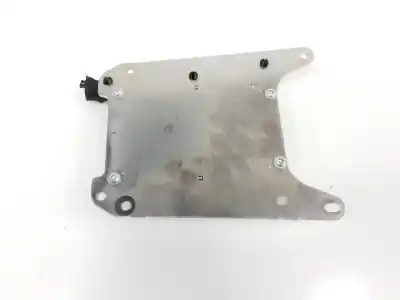 Автозапчасти б/у электронный модуль за bmw x6 (e71, e72) xdrive 30 d ссылки oem iam 34526794679