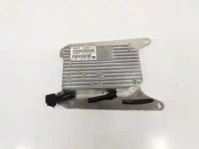 Second-hand car spare part electronic module for bmw x6 (e71, e72) xdrive 30 d oem iam references 34526794679  6794679