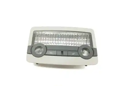 Автозапчасти б/у внутренний свет за bmw x6 (e71, e72) xdrive 30 d ссылки oem iam 63319111010