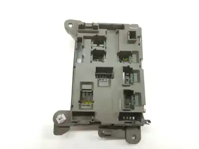 Second-hand car spare part fuse box unit for bmw x6 (e71, e72) xdrive 30 d oem iam references 61146931687  6931687