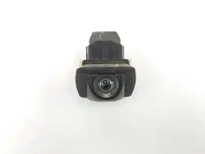 Автозапчасти б/у камера за bmw x6 (e71, e72) xdrive 30 d ссылки oem iam 66539240351  9240351