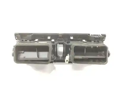 Автозапчасти б/у аэратор за bmw x6 (e71, e72) xdrive 30 d ссылки oem iam 64229220101