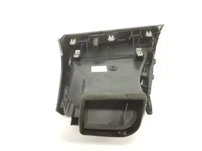 Автозапчасти б/у аэратор за bmw x6 (e71, e72) xdrive 30 d ссылки oem iam 64229227767