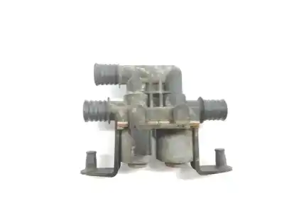 Автозапчасти б/у водяная бомба за bmw x6 (e71, e72) xdrive 30 d ссылки oem iam 64116910544