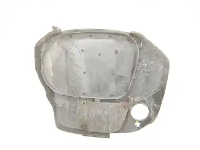 Автозапчасти б/у крышка двигателя за bmw x6 (e71, e72) xdrive 30 d ссылки oem iam 13717812063