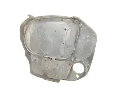 Second-hand car spare part engine cover for bmw x6 (e71, e72) xdrive 30 d oem iam references 13717812063  7812063