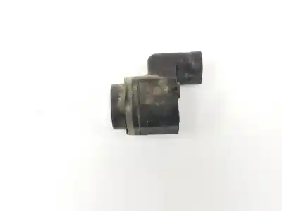 Автозапчасти б/у парковочный датчик за bmw x6 (e71, e72) xdrive 30 d ссылки oem iam 66209270501