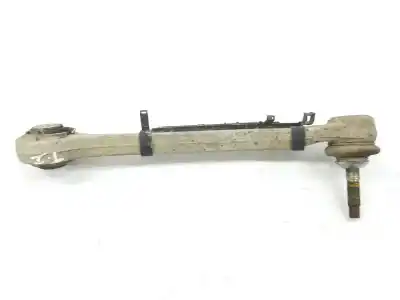 Pezzo di ricambio per auto di seconda mano soggiorno posteriore sinistro per bmw x6 (e71, e72) xdrive 30 d riferimenti oem iam 33326796001