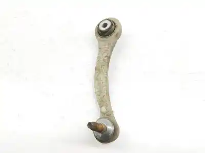 Second-hand car spare part right rear bracket for bmw x6 (e71, e72) xdrive 30 d oem iam references 33326795048  6795048