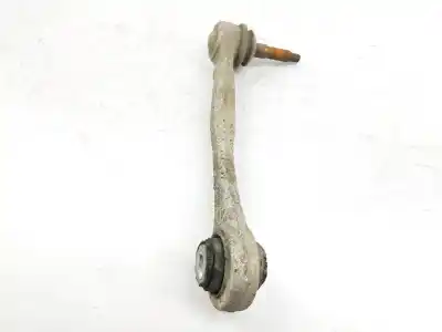 Second-hand car spare part right rear bracket for bmw x6 (e71, e72) xdrive 30 d oem iam references 33326795048  6795048