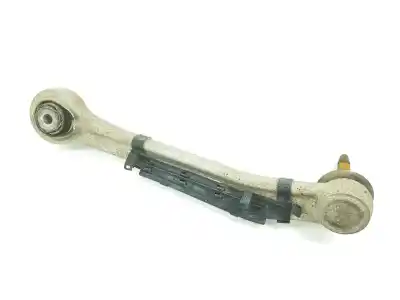 Second-hand car spare part right rear bracket for bmw x6 (e71, e72) xdrive 30 d oem iam references 33326796002  6796002