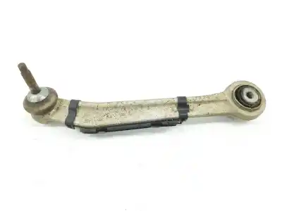 Second-hand car spare part right rear bracket for bmw x6 (e71, e72) xdrive 30 d oem iam references 33326796002  6796002