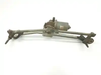 Second-hand car spare part front windshield wiper motor for bmw x6 (e71, e72) xdrive 30 d oem iam references 61617200510  61617200510