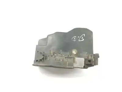 Pezzo di ricambio per auto di seconda mano serratura porta anteriore destra per bmw x6 (e71, e72) xdrive 30 d riferimenti oem iam 51217276682