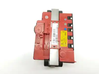 Second-hand car spare part fuse box unit for bmw x6 (e71, e72) xdrive 30 d oem iam references 61149178962  61149178962