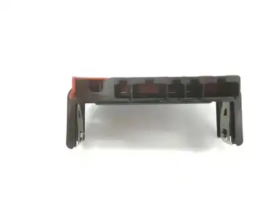 Second-hand car spare part fuse box unit for bmw x6 (e71, e72) xdrive 30 d oem iam references 61149178962  61149178962