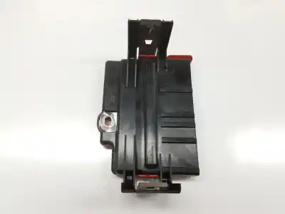 Second-hand car spare part fuse box unit for bmw x6 (e71, e72) xdrive 30 d oem iam references 61149178962  61149178962