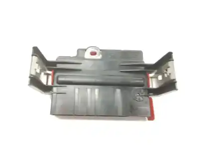 Pezzo di ricambio per auto di seconda mano scatola relè/fusibili per bmw x6 (e71, e72) xdrive 30 d riferimenti oem iam 61149178962