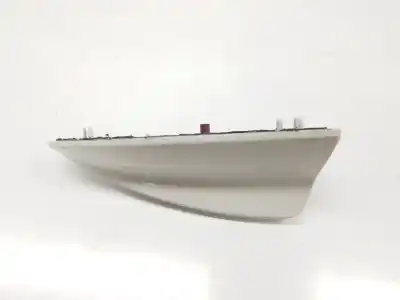 Peça sobressalente para automóvel em segunda mão antena por bmw x6 (e71, e72) xdrive 30 d referências oem iam 65209125663  9125663