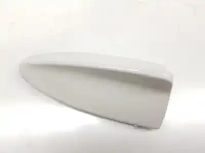 Peça sobressalente para automóvel em segunda mão antena por bmw x6 (e71, e72) xdrive 30 d referências oem iam 65209125663  9125663