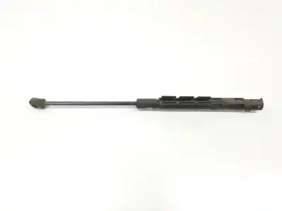 Pezzo di ricambio per auto di seconda mano ammortizzatore cofano per bmw x6 (e71, e72) xdrive 30 d riferimenti oem iam 51237148346