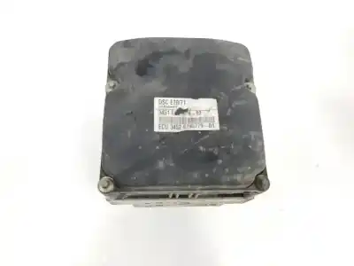 Second-hand car spare part abs for bmw x6 (e71, e72) xdrive 30 d oem iam references 34516865025  34516780126