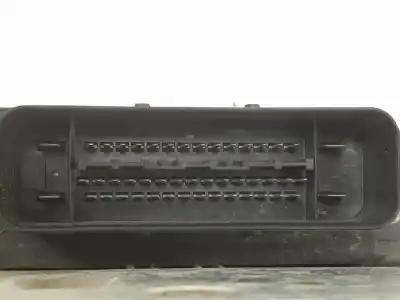 Second-hand car spare part abs for bmw x6 (e71, e72) xdrive 30 d oem iam references 34516865025  34516780126