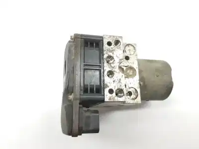 Second-hand car spare part abs for bmw x6 (e71, e72) xdrive 30 d oem iam references 34516865025  34516780126