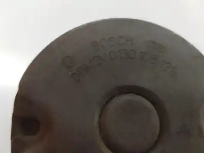 Second-hand car spare part abs for bmw x6 (e71, e72) xdrive 30 d oem iam references 34516865025  34516780126