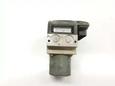 Pezzo di ricambio per auto di seconda mano abs per bmw x6 (e71, e72) xdrive 30 d riferimenti oem iam 34516865025