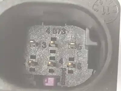 Peça sobressalente para automóvel em segunda mão sonda lambda por bmw x5 (e70) xdrive 30 d referências oem iam 13627791600  0281004018