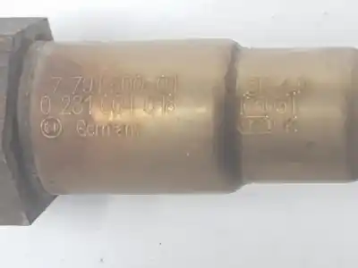 Peça sobressalente para automóvel em segunda mão sonda lambda por bmw x5 (e70) xdrive 30 d referências oem iam 13627791600  0281004018