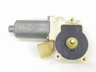 Peça sobressalente para automóvel em segunda mão motor elevador vidro traseiro esquerdo por bmw x5 (e70) xdrive 30 d referências oem iam 67627267691