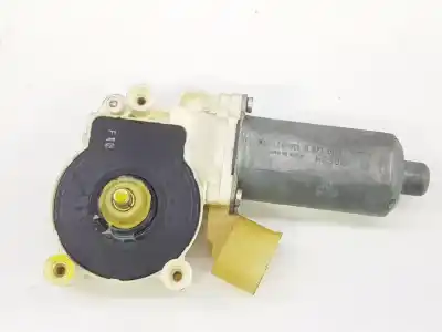 Peça sobressalente para automóvel em segunda mão motor elevador vidro traseiro direito por bmw x5 (e70) xdrive 30 d referências oem iam 67627267692