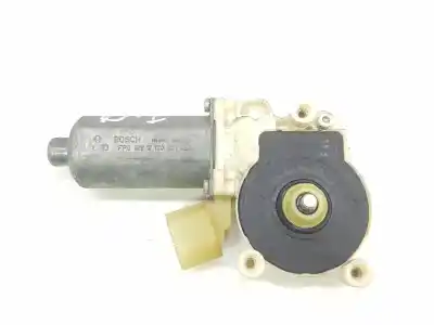 Peça sobressalente para automóvel em segunda mão motor elevador vidro dianteiro esquerdo por bmw x5 (e70) xdrive 30 d referências oem iam 67627267691