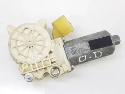 Second-hand car spare part right front window motor for bmw x5 (e70) xdrive 30 d oem iam references 67627267692  0130821461