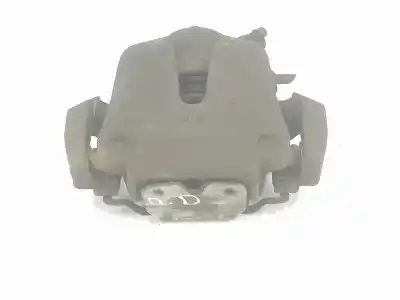 Peça sobressalente para automóvel em segunda mão pinça de travão dianteira direita por bmw x5 (e70) xdrive 30 d referências oem iam 34116776784