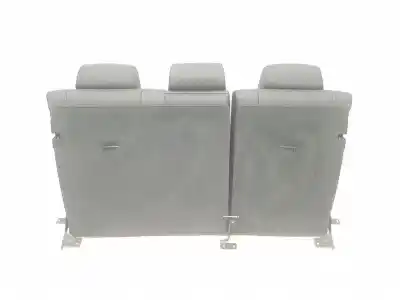 Peça sobressalente para automóvel em segunda mão conjunto de bancos por bmw x5 (e70) xdrive 30 d referências oem iam   