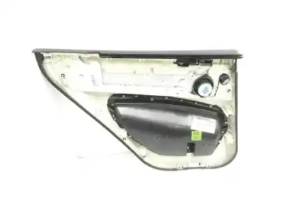 Peça sobressalente para automóvel em segunda mão conjunto de bancos por bmw x5 (e70) xdrive 30 d referências oem iam   