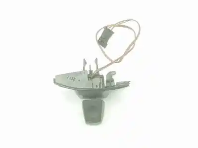 Second-hand car spare part switch for bmw x5 (e70) xdrive 30 d oem iam references 61316966710  61316966710